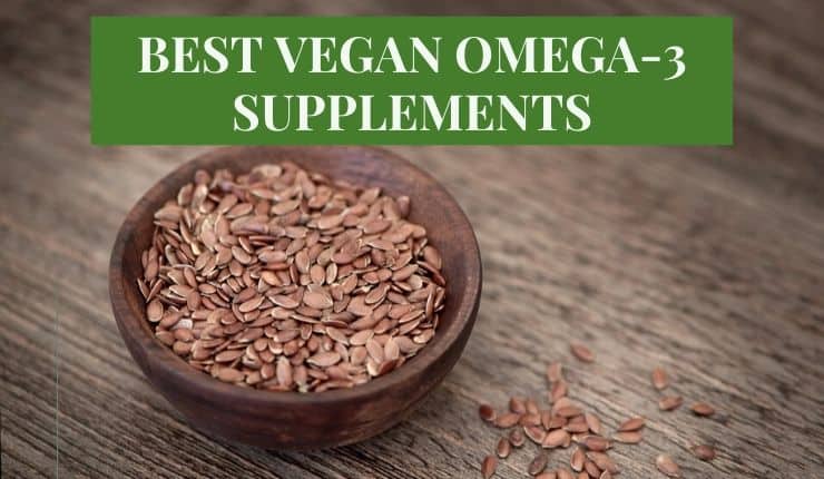 omega-3 supplements cover photo